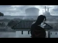 Bleach Thousand Year Blood War Yhwach name pronunciation EP 6