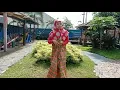 Download Lagu Paparahuan Nyalira