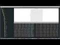 State-of-Art Java GraalVM running R fastR ggplot2