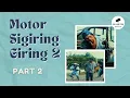 Download Lagu Motor Sigiring Giring 2 - Part 2