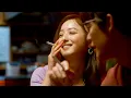 Download Lagu 佐々木希、秋田弁でタバコをふかす…主題歌は優河「あわい」／岸井ゆきの\u0026宮沢氷魚W主演映画『佐藤さんと佐藤さん』予告編