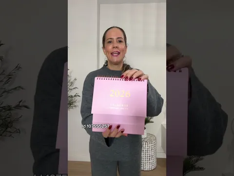 Haul Shein hogar Navidad 🎄 @SHEINOFFICIAL  #SHEINhome #SHEINsaveinstyle