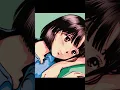 Download Lagu 레몬시티(Lemon City)-I feel so lucky