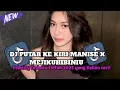 Download Lagu DJ PUTAR KE KIRI MANISE X MEJIKUHIBINIU VELOCITY TERBARU TIKTOK 2025! 