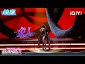 Lagu Stage: Zhang Chi \