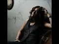 Brandi Carlile - Have You Ever