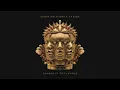 Kabza De Small, DJ Maphorisa, TRESOR - Funu (Official Audio)