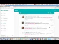SMS - Meltwater Login Tutorial