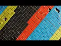 Danny Ocean - Dime tú (Official Audio)