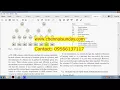 User Collusion Avoidance CP-ABE With Efficient Attribute Revocation for Cloud Storage