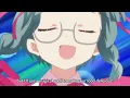 Lagu Nao's Magical Maid Transformation and Moe Moe Kyun