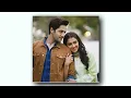 Download Lagu Ja Ja Ke Kahan Minnate Fariyad Karoge | Kumar Sanu And Alka Yagnik ((( Jhankar ))) Pyar Ka Rog 1994​