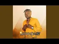 Download Lagu SWA DURHA (feat. ZIQO)