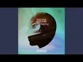 Download Lagu Memories (Melora Remix)