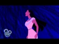 Download Lagu Pocahontas HD Lausche mit dem Herz