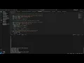 Tarea 4 - Python