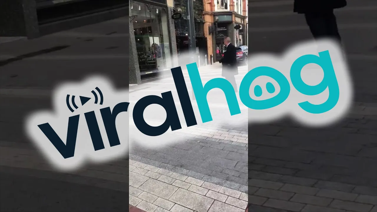 Wallingford Connecticut : A Great Place To Live, Work, Play