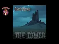 Download Lagu Black Knight - The Tower (2025)