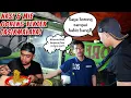 Download Lagu PRANK PENJUAL NASI \u0026 MIE GORENG TEKTEK PINGGIR JALAN SAMPAI DAGANGAN HABIS!!