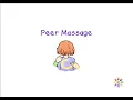 Peer Massage