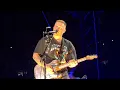 Zach Bryan - Bad News (live at Bank of America Stadium) - Charlotte  - 4/18/2026