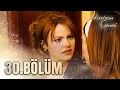 Download Lagu Haziran Gecesi 30. Bölüm - FULL BÖLÜM