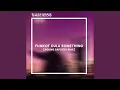 Download Lagu Funkot Dulu Someting