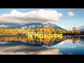 Download Lagu Mùa Thu Ở Melbourne Guitar (Tiktok 2023) Autumn In Melbourne Guitar (Hot tiktok 2023)