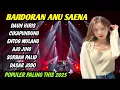 Download Lagu LAGU SUNDA BAJIDORAN FULL ALBUM YANTI PUJA PALING POPULER RESEP MUSIK 