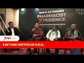 Download Lagu Kalbe Farma Hadirkan Insulin Lokal Halal Pertama di Indonesia
