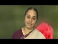 Download Lagu Lesana Kariyam | லேசான காரியம் உமக்கு அது லேசான காரியம் | Hema John