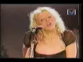 Hole - Malibu (live from Big Day Out 1999)