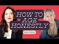 Still Becoming Finding Language for Life After 60 with Mary Pipher