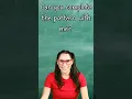 Can you complete the Shape Pattern Learning patterns for Kids