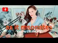 take this time to CELEBRATE timeless tarot