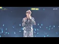 林家謙 Terence Lam《拼命無恙》— 20250831 White Summer 演唱會