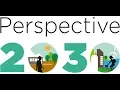 Download Lagu Voorstelling Perspective2030
