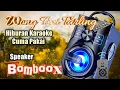 Download Lagu Tarling Wong Tani Karaoke Bomboox || Wong Tani Jenni Anggoro