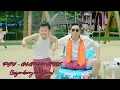 Download Lagu PSY - GANGNAM STYLE(ringtone) (강남스타일) M/V