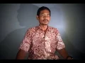 Download Lagu Bapak ini begitu menjiwai lagu Tomy J Pissa \