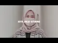 Download Lagu ndarboy genk - koyo jogja istimewa (slowed + reverb)
