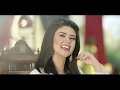 Download Lagu Salma Rachid - ACH JA YDIR (EXCLUSIVE Music Video) | (سلمى رشيد - اش جا يدير(فيديو كليب حصري