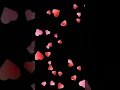 Download Lagu # short video# YouTube short video# viral shot video#jayanti all video