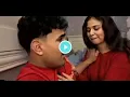 View the Taliya andgustavo on Reddit and Twitter