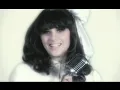 She & Him - Why Do You Let Me Stay Here? (Official Video)
