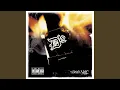 Download Lagu It Ain't Nothin' But Music
