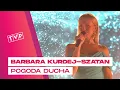 Download Lagu Barbara Kurdej-Szatan - Pogoda Ducha || Jaka to Melodia?