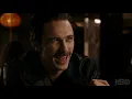 The Deuce (2019): Official Series Trailer | HBO