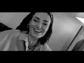 Sevcan Orhan - Öldüm Ağlasam Ne Olur