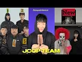 Download Lagu Best of Jcop Team Challenges (15 Min) | Guess Who’s Beatboxing? ASMR Compilation